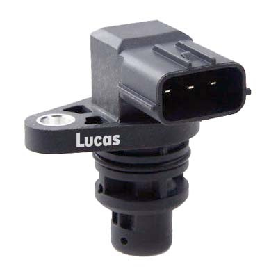 Lucas  LEMSW040