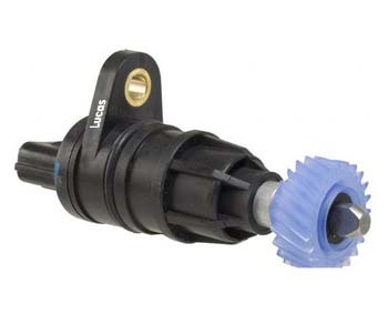Lucas LEMSW042