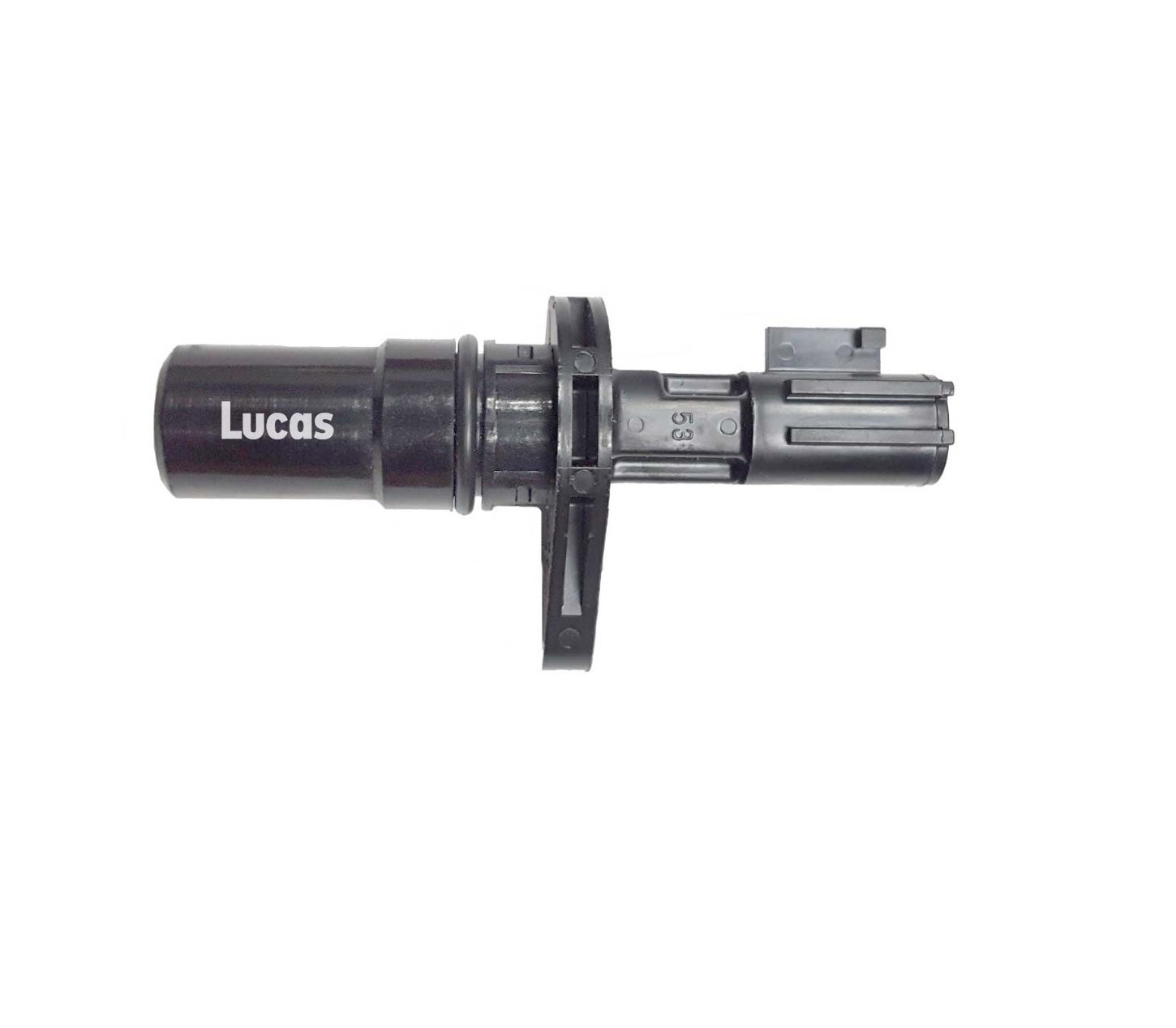 Lucas LEMSW043