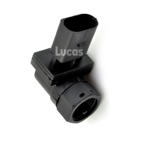 Lucas  LEMSW045