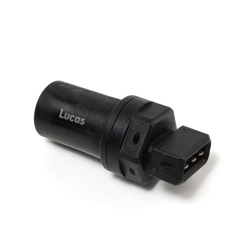 Lucas  LEMSW048