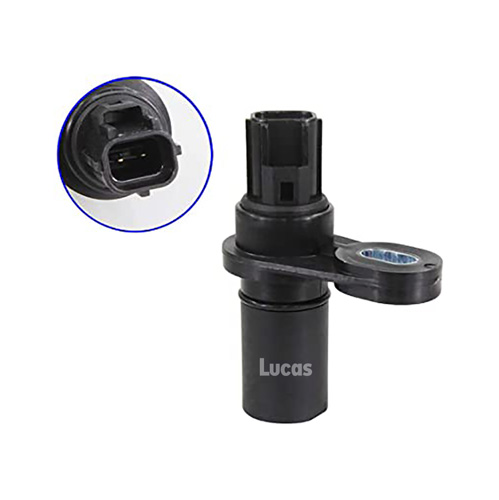 Lucas LEMSW049