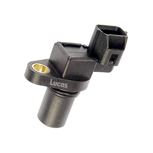 Lucas LEMSW050