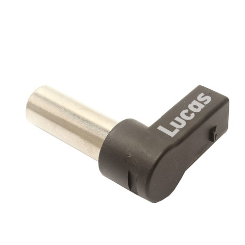 Lucas LEMSW051