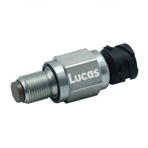Lucas LEMSW052