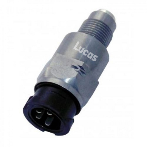 Lucas  LEMSW053