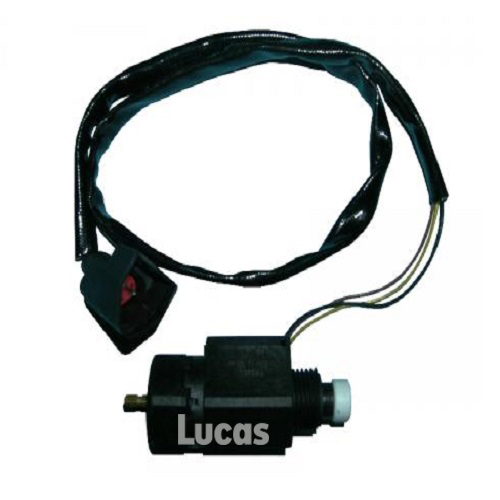 Lucas LEMSW055