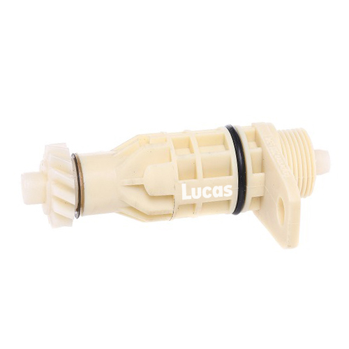 Lucas LEMSW056
