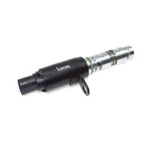 Lucas LESV022