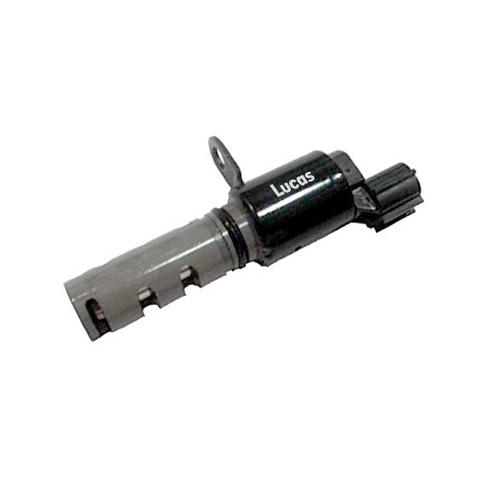 Lucas LESV024