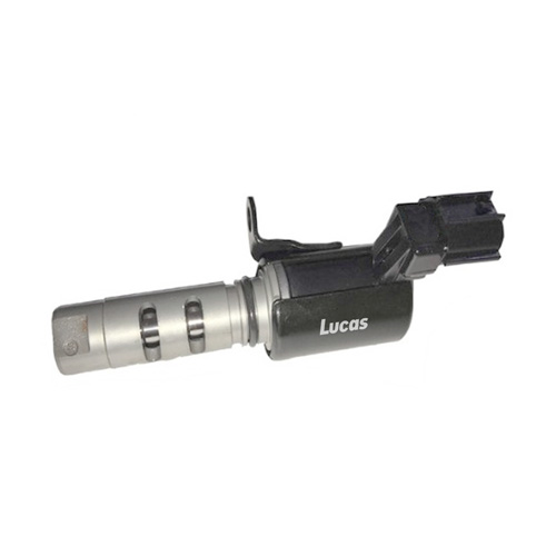Lucas LESV028
