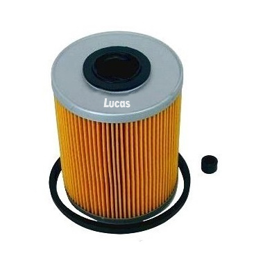 Lucas LFDN008