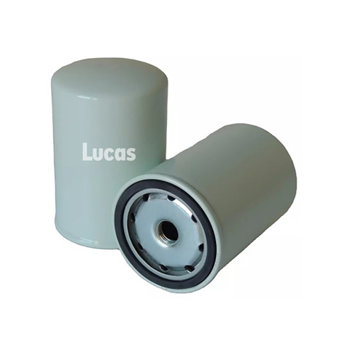 Lucas LFDN010
