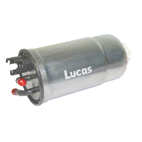 Lucas LFDN015