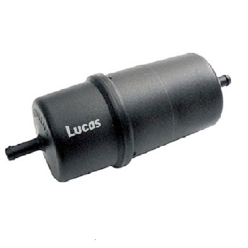 Lucas LFPN002