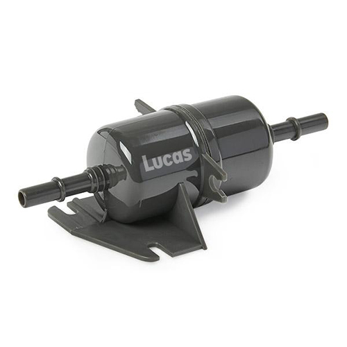 Lucas LFPN006