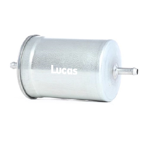 Lucas LFPN007