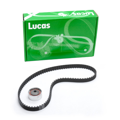 Lucas LKTBN106