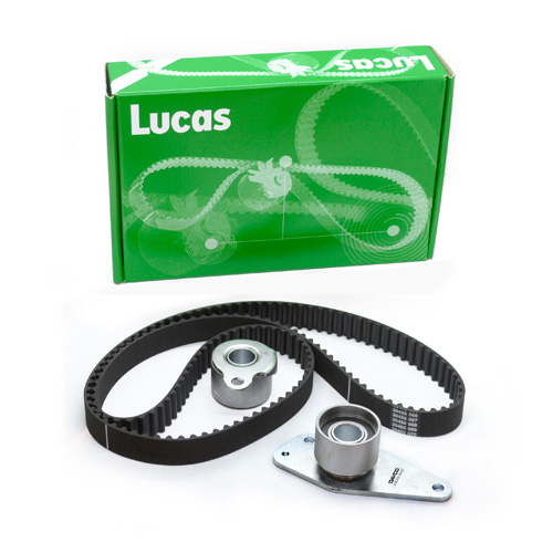 Lucas LKTBN110-1