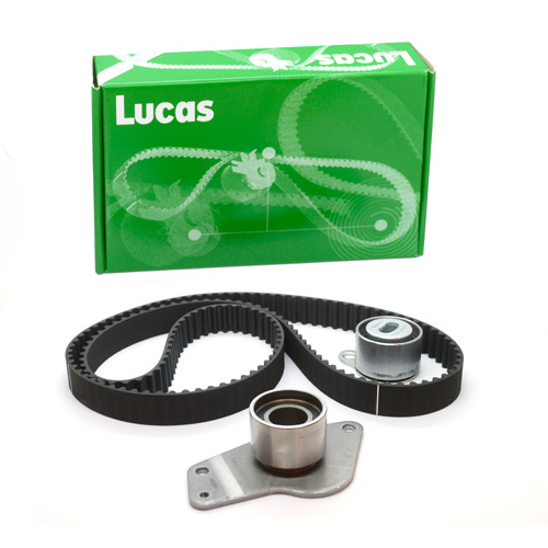 Lucas LKTBN112