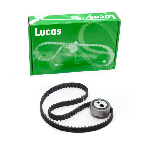 Lucas LKTBN113