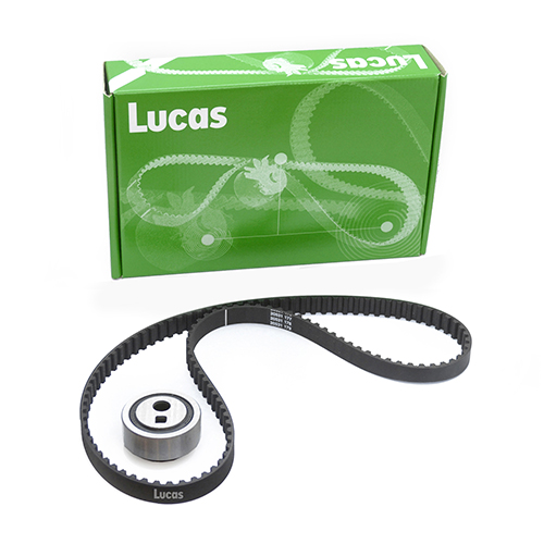 Lucas LKTBN114