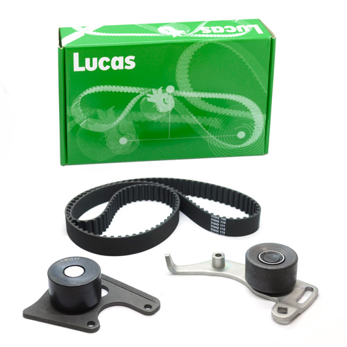 Lucas LKTBN115