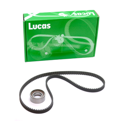 Lucas LKTBN135