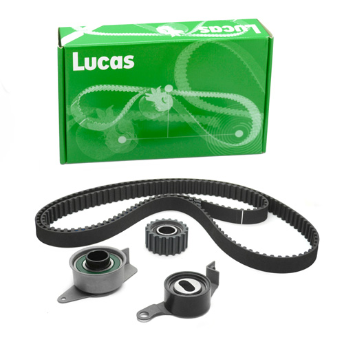 Lucas LKTBN142B