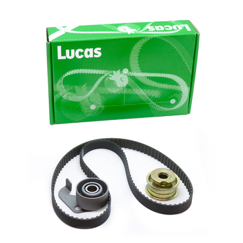Lucas LKTBN145