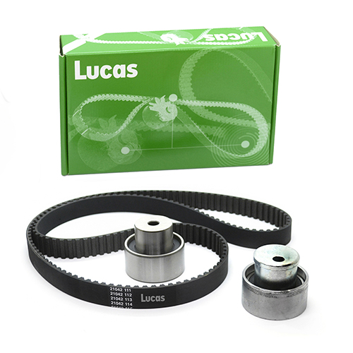 Lucas LKTBN160