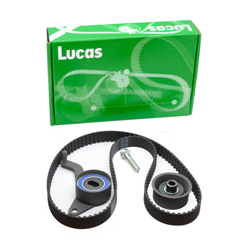 Lucas LKTBN172