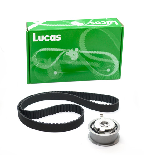 Lucas LKTBN189