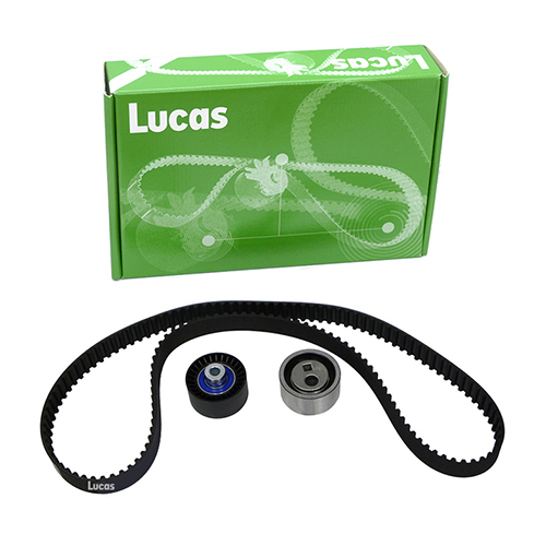 Lucas LKTBN196
