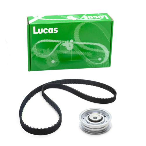 Lucas LKTBN201