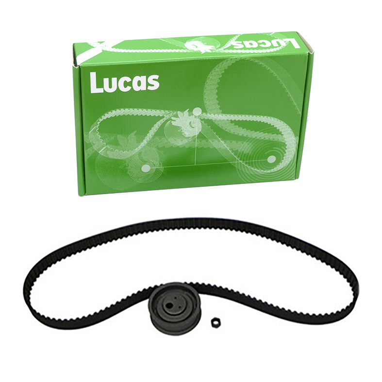 Lucas LKTBN204