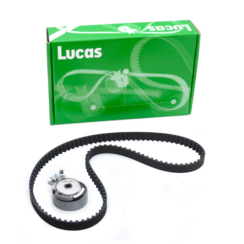 Lucas LKTBN221