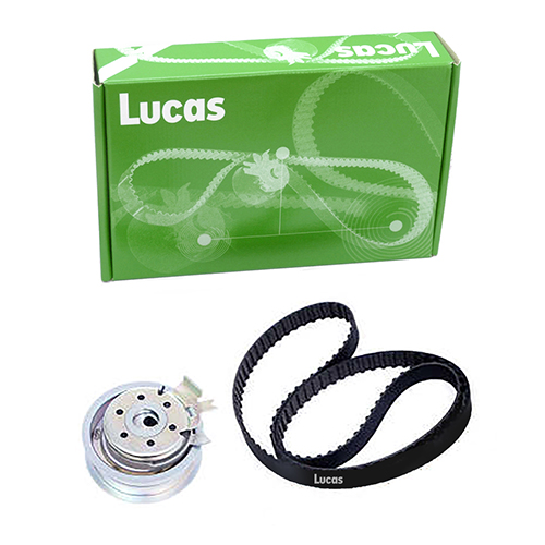 Lucas LKTBN253