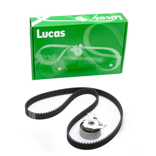 Lucas LKTBN254
