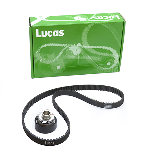 Lucas LKTBN255