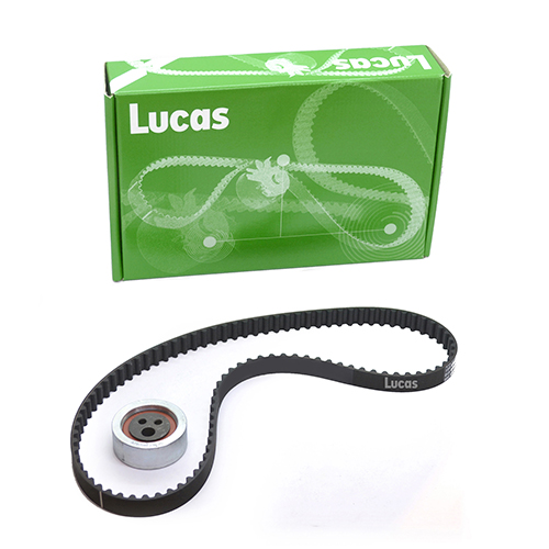 Lucas LKTBN259