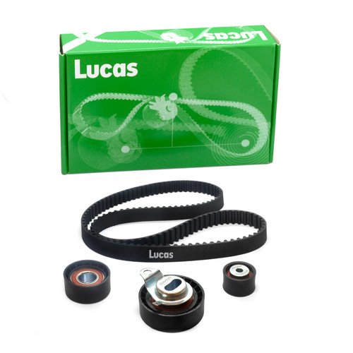 Lucas LKTBN262