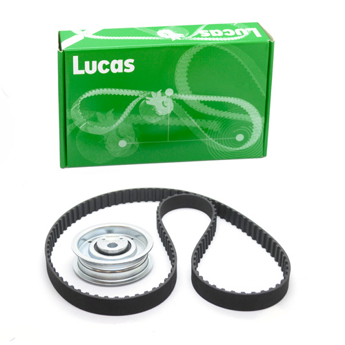 Lucas LKTBN265