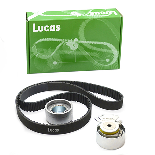 Lucas LKTBN269