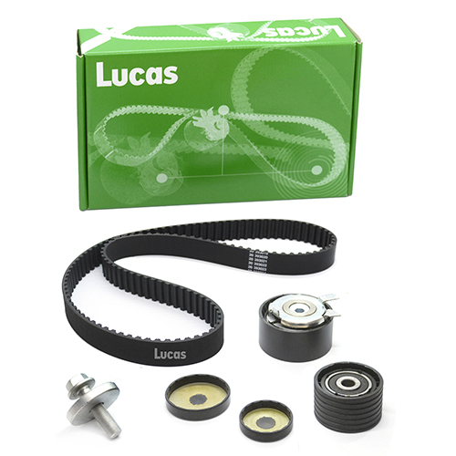 Lucas LKTBN271