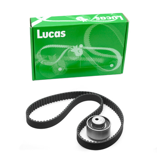 Lucas LKTBN285