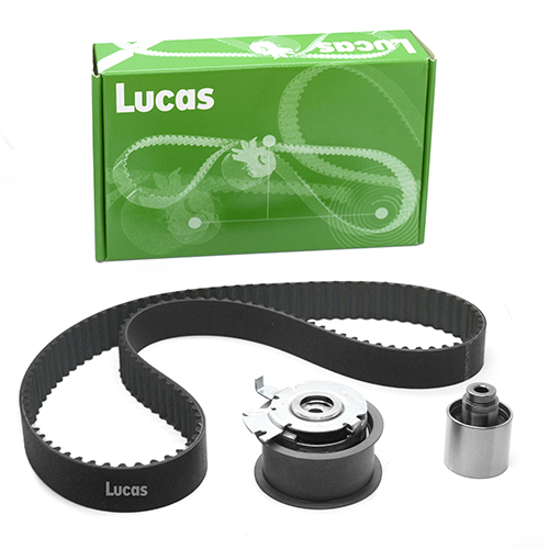 Lucas LKTBN296