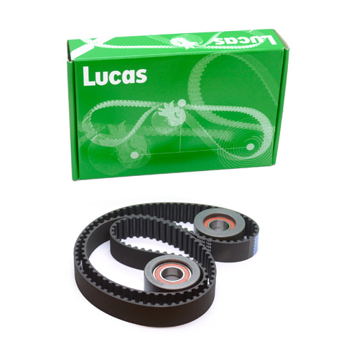 Lucas LKTBN307