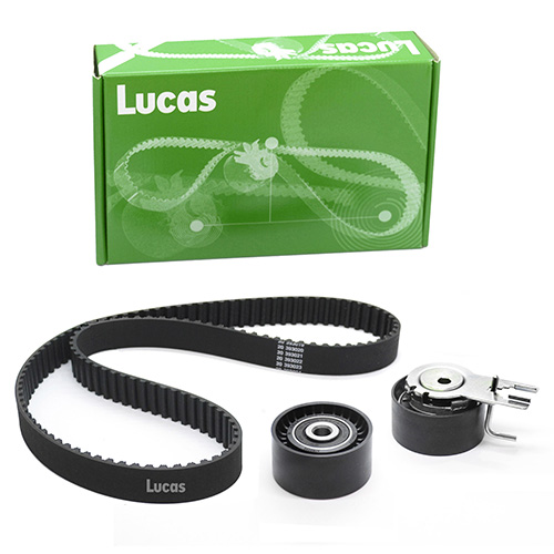 Lucas LKTBN310