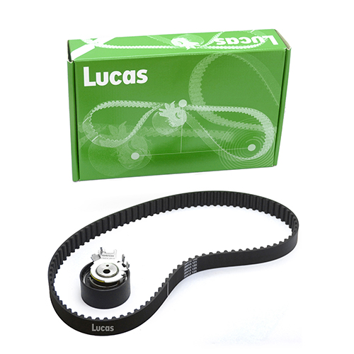 Lucas LKTBN321